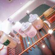 ヒメ日記 2026/01/13 14:51 投稿 女神きよは・唯一無二極嬢 Muteki Platinum