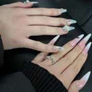 ヒメ日記 2026/01/14 17:21 投稿 女神きよは・唯一無二極嬢 Muteki Platinum