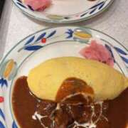 ヒメ日記 2026/01/15 14:41 投稿 女神きよは・唯一無二極嬢 Muteki Platinum