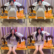 ヒメ日記 2026/01/16 12:14 投稿 女神きよは・唯一無二極嬢 Muteki Platinum