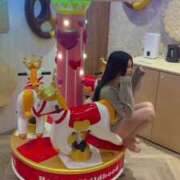 ヒメ日記 2026/01/17 16:11 投稿 女神きよは・唯一無二極嬢 Muteki Platinum