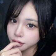 ヒメ日記 2026/01/18 17:02 投稿 女神きよは・唯一無二極嬢 Muteki Platinum