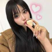 ヒメ日記 2026/01/23 15:21 投稿 女神きよは・唯一無二極嬢 Muteki Platinum