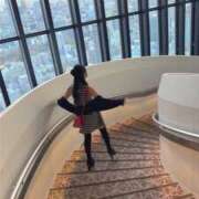 ヒメ日記 2026/01/29 14:21 投稿 女神きよは・唯一無二極嬢 Muteki Platinum