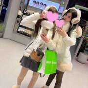 ヒメ日記 2026/02/08 13:21 投稿 女神きよは・唯一無二極嬢 Muteki Platinum