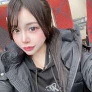 ヒメ日記 2026/02/13 16:51 投稿 女神きよは・唯一無二極嬢 Muteki Platinum