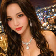 ヒメ日記 2026/02/25 18:11 投稿 女神きよは・唯一無二極嬢 Muteki Platinum