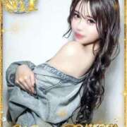 ヒメ日記 2026/03/01 10:51 投稿 女神きよは・唯一無二極嬢 Muteki Platinum