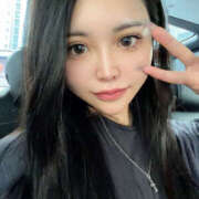 ヒメ日記 2026/03/04 17:51 投稿 女神きよは・唯一無二極嬢 Muteki Platinum