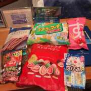 ヒメ日記 2026/03/06 22:41 投稿 女神きよは・唯一無二極嬢 Muteki Platinum