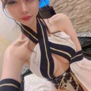 ヒメ日記 2026/03/09 18:51 投稿 女神きよは・唯一無二極嬢 Muteki Platinum