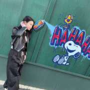 ヒメ日記 2026/03/14 18:21 投稿 女神きよは・唯一無二極嬢 Muteki Platinum