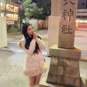 ヒメ日記 2026/03/21 15:51 投稿 女神きよは・唯一無二極嬢 Muteki Platinum