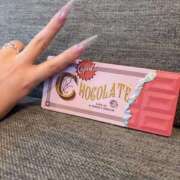 ヒメ日記 2026/03/21 21:41 投稿 女神きよは・唯一無二極嬢 Muteki Platinum