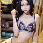 ヒメ日記 2026/04/03 14:31 投稿 女神きよは・唯一無二極嬢 Muteki Platinum