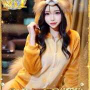 ヒメ日記 2026/04/05 00:11 投稿 女神きよは・唯一無二極嬢 Muteki Platinum