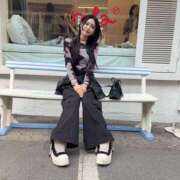 ヒメ日記 2026/04/10 17:31 投稿 女神きよは・唯一無二極嬢 Muteki Platinum