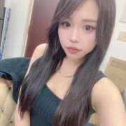 ヒメ日記 2026/04/14 20:41 投稿 女神きよは・唯一無二極嬢 Muteki Platinum