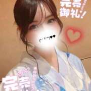 ヒメ日記 2026/09/24 16:51 投稿 女神きよは・唯一無二極嬢 Muteki Platinum