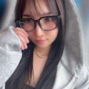 ヒメ日記 2025/12/09 19:21 投稿 四宮かぐや・看板嬢候補 Muteki Platinum