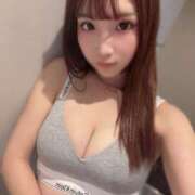 ヒメ日記 2025/12/13 12:21 投稿 四宮かぐや・看板嬢候補 Muteki Platinum