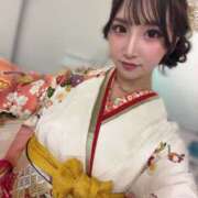 ヒメ日記 2025/12/20 14:31 投稿 四宮かぐや・看板嬢候補 Muteki Platinum