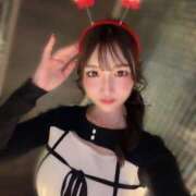 ヒメ日記 2025/12/26 19:42 投稿 四宮かぐや・看板嬢候補 Muteki Platinum