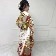 ヒメ日記 2026/01/04 18:21 投稿 四宮かぐや・看板嬢候補 Muteki Platinum