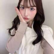 ヒメ日記 2026/03/01 14:02 投稿 四宮かぐや・看板嬢候補 Muteki Platinum