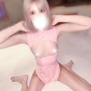 ヒメ日記 2026/02/28 08:41 投稿 Tiara/てぃあら Muteki Platinum