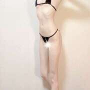 Tiara/てぃあら 🈳情報🩷 Muteki Platinum