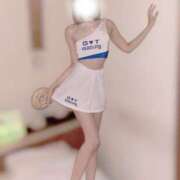 Tiara/てぃあら 取り扱い説明書👑🩷 Muteki Platinum