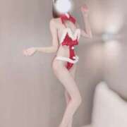 Tiara/てぃあら 三日間完売🈵🩷𝐓𝐡𝐚𝐧𝐤𝐬 Muteki Platinum