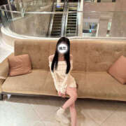 ヒメ日記 2025/12/08 20:21 投稿 楓恋/かれん・爆乳Lカップ Muteki Platinum