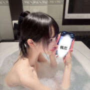 ヒメ日記 2025/12/09 11:21 投稿 楓恋/かれん・爆乳Lカップ Muteki Platinum