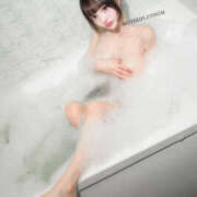 ヒメ日記 2025/12/10 12:11 投稿 楓恋/かれん・爆乳Lカップ Muteki Platinum