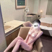 ヒメ日記 2025/12/12 16:41 投稿 楓恋/かれん・爆乳Lカップ Muteki Platinum