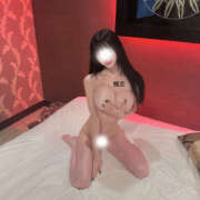 ヒメ日記 2025/12/14 13:33 投稿 楓恋/かれん・爆乳Lカップ Muteki Platinum