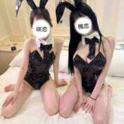 ヒメ日記 2025/12/15 10:11 投稿 楓恋/かれん・爆乳Lカップ Muteki Platinum