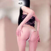 ヒメ日記 2025/12/17 23:21 投稿 楓恋/かれん・爆乳Lカップ Muteki Platinum