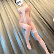 ヒメ日記 2025/12/18 16:02 投稿 楓恋/かれん・爆乳Lカップ Muteki Platinum