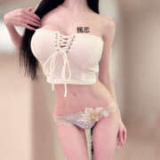 ヒメ日記 2025/12/19 15:31 投稿 楓恋/かれん・爆乳Lカップ Muteki Platinum