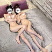 ヒメ日記 2025/12/22 17:02 投稿 楓恋/かれん・爆乳Lカップ Muteki Platinum