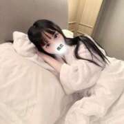 ヒメ日記 2025/12/22 22:11 投稿 楓恋/かれん・爆乳Lカップ Muteki Platinum