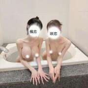 ヒメ日記 2026/02/09 19:11 投稿 楓恋/かれん・爆乳Lカップ Muteki Platinum