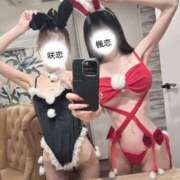 ヒメ日記 2026/02/10 20:11 投稿 楓恋/かれん・爆乳Lカップ Muteki Platinum