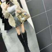 ヒメ日記 2025/12/08 12:51 投稿 鮨グラフ Muteki Platinum