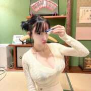 ヒメ日記 2025/12/13 00:21 投稿 鮨グラフ Muteki Platinum