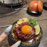 ヒメ日記 2025/12/13 20:42 投稿 鮨グラフ Muteki Platinum