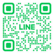 ヒメ日記 2025/12/15 08:57 投稿 鮨グラフ Muteki Platinum